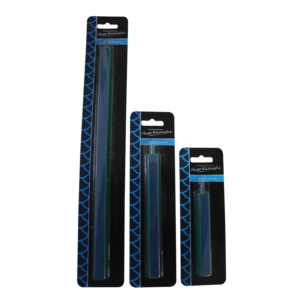 Air Bar Air Stone